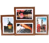 Lorem ipsum dolor sit amet,